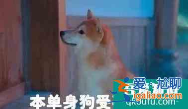 看完《天舞纪》，大家都是CP粉头天书爷爷？