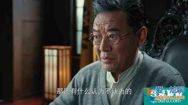 《胜算》洞悉人性的算计，胜在源自本性的弱点？