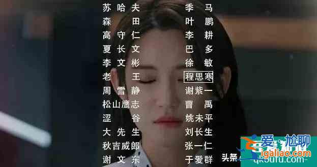 《胜算》柳云龙有多难，5年间未等到播放美术指导、演员相继去世？