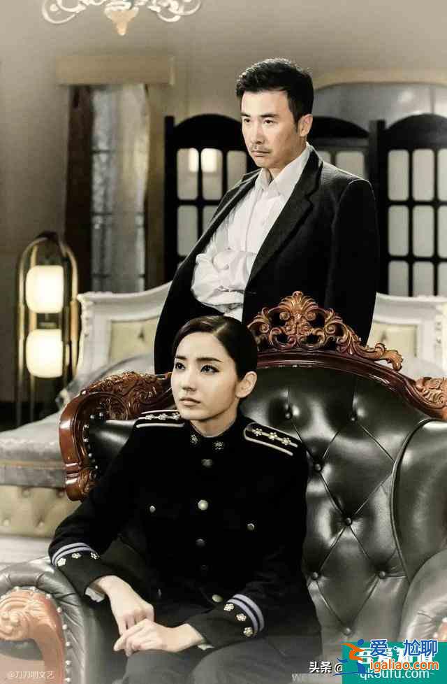 《胜算》柳云龙有多难，5年间未等到播放美术指导、演员相继去世？