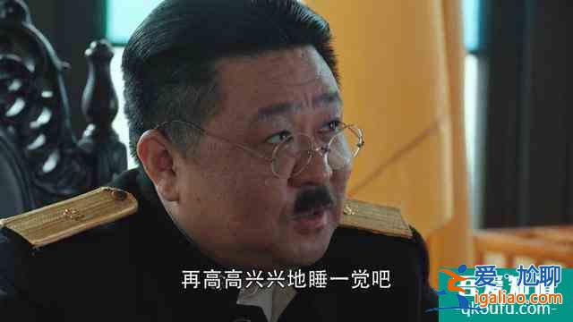 《胜算》洞悉人性的算计，胜在源自本性的弱点？