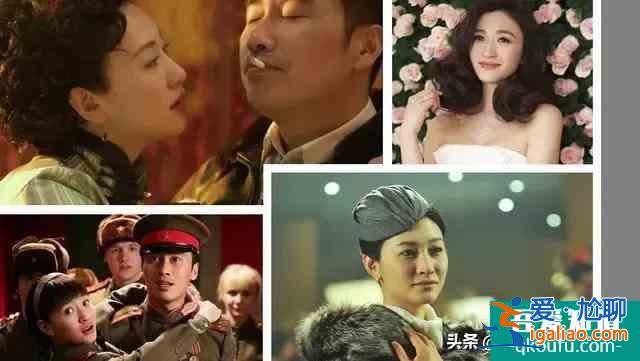 《胜算》柳云龙有多难，5年间未等到播放美术指导、演员相继去世？
