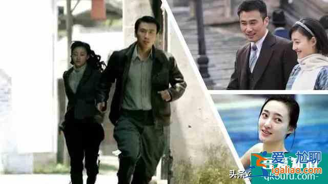 《胜算》柳云龙有多难，5年间未等到播放美术指导、演员相继去世？