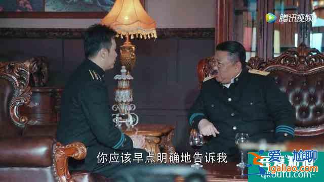 《胜算》洞悉人性的算计，胜在源自本性的弱点？