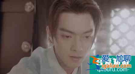 看完《天舞纪》，大家都是CP粉头天书爷爷？