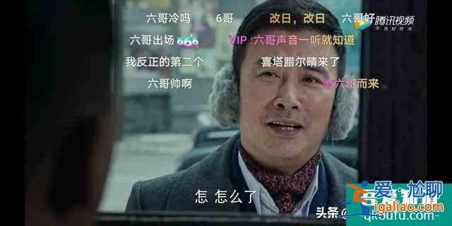 《胜算》柳云龙有多难，5年间未等到播放美术指导、演员相继去世？
