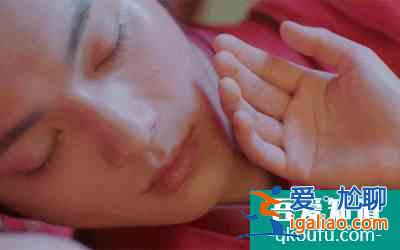 看完《天舞纪》，大家都是CP粉头天书爷爷？