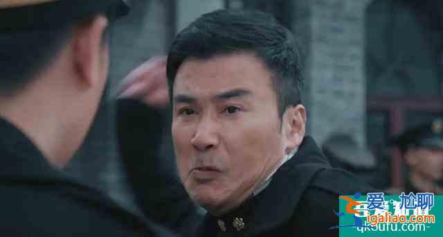 《胜算》与《风筝》差不多的命运，为何前者比后者差了一大截？？