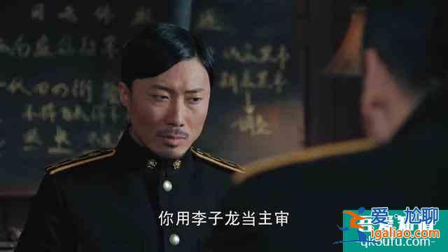 《胜算》洞悉人性的算计，胜在源自本性的弱点？