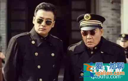 《胜算》柳云龙有多难，5年间未等到播放美术指导、演员相继去世？