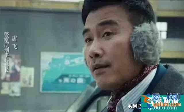 《胜算》柳云龙有多难，5年间未等到播放美术指导、演员相继去世？