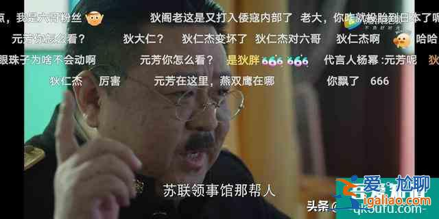 《胜算》柳云龙有多难，5年间未等到播放美术指导、演员相继去世？