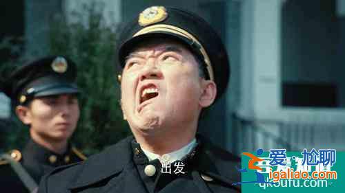 胖了？结巴了？换脸了？还是换人了？柳云龙的《胜算》打几分？？