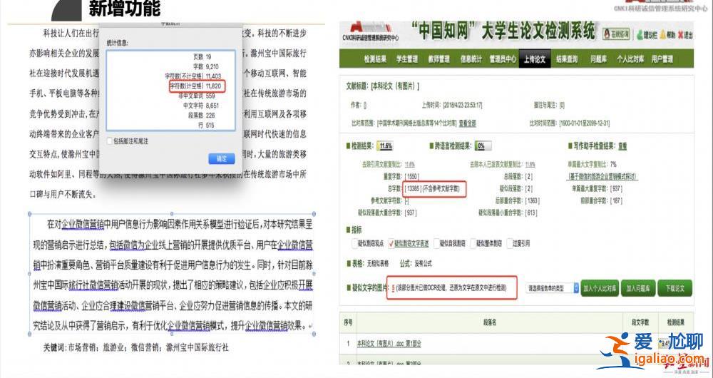 知网起诉5所高校侵权 此前曾以同样案由起诉多所高校？