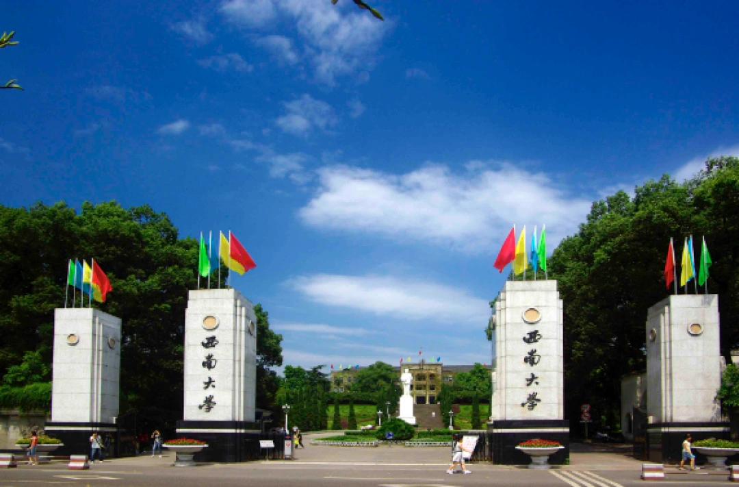 不是独立专业不授予学位？