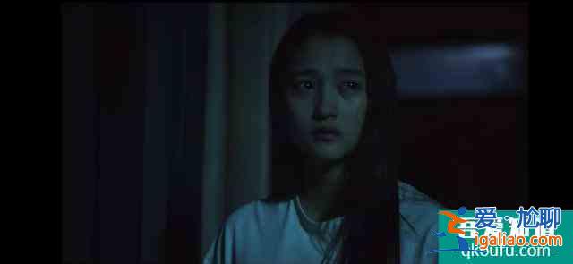 《二十不惑》：论小果如何教母亲攻略手机？晓彤被三？？