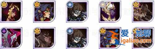 剑与远征6月份诅咒梦境的怪诞魔术师怎么通关?诅咒梦境的怪诞魔术师通关技巧指南与思路分享? 剑与远征6月份诅咒梦境的怪诞魔术师怎么通关?诅咒梦境的怪诞魔术师通关技巧指南与思路分享?