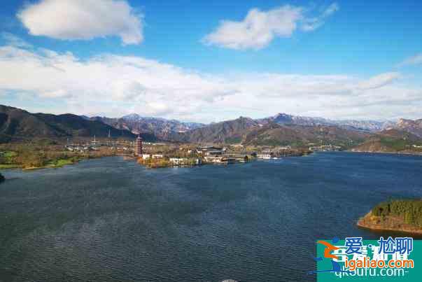 2022因升级改造北京雁栖湖景区暂时闭园? 2022因升级改造北京雁栖湖景区暂时闭园?