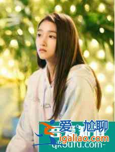 《二十不惑》开播，关晓彤把“毒舌”这门手艺发挥到了极致？