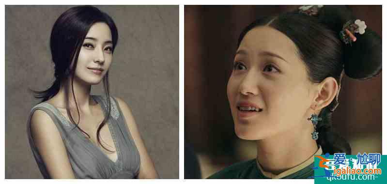 柳云龙《胜算》今晚上线，用“喜塔腊尔晴”换脸韩彩英可有胜算？？