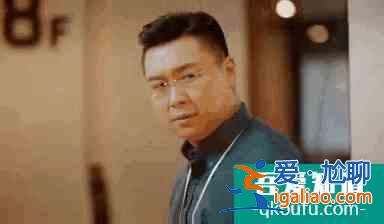 二十岁“不惑”还是“不获”，“打不死”的姜小果给你答案？