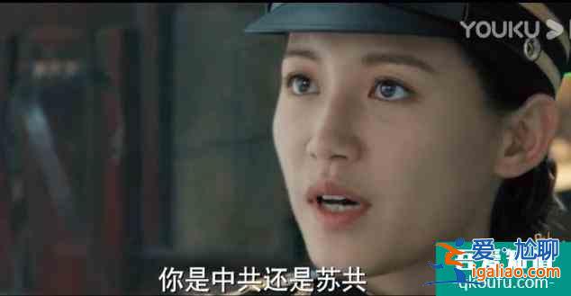 《胜算》首曝预告，柳云龙献上影帝级别演技，“尔晴”让人惊艳？