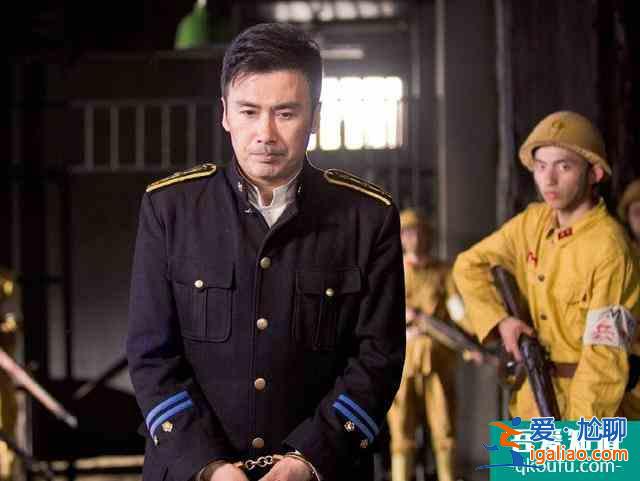 今晚《胜算》大幕将启，柳云龙带你执行“穆丹乌拉”计划！？