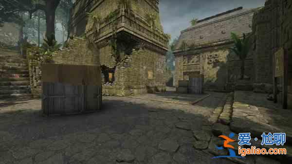 csgo6月16日更新了哪些内容？6月16日更新的内容汇总与推荐？