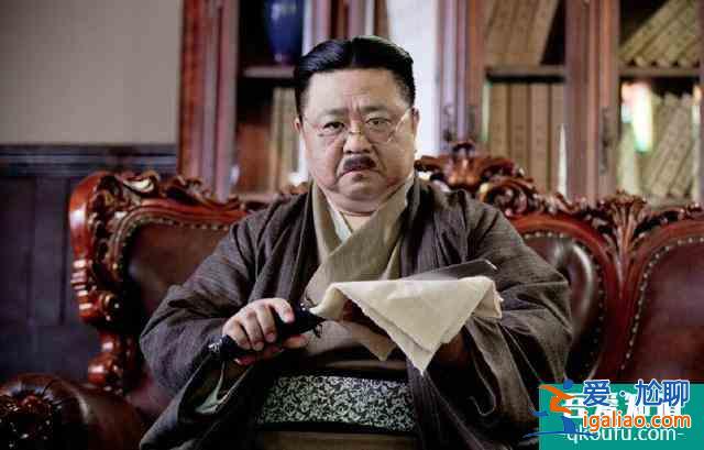 《人民的正义》未能开播，如今等到了《胜算》官宣定档也不错？