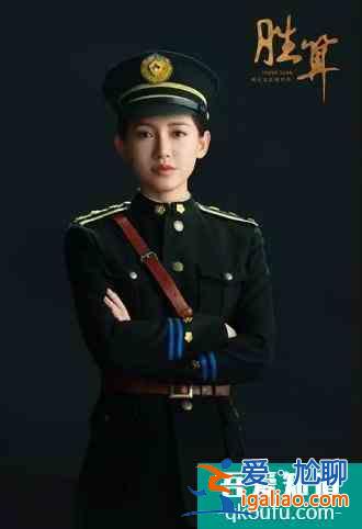 《胜算》首播收视率仅第三，老戏骨们很给力，女主苏青拖后腿？