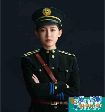 《人民的正义》未能开播，如今等到了《胜算》官宣定档也不错？