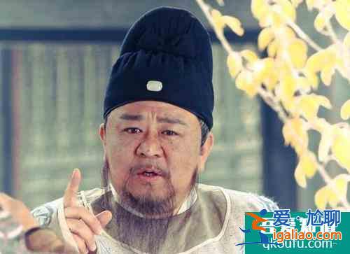 《人民的正义》未能开播，如今等到了《胜算》官宣定档也不错？
