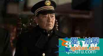 《胜算》首播收视率仅第三，老戏骨们很给力，女主苏青拖后腿？