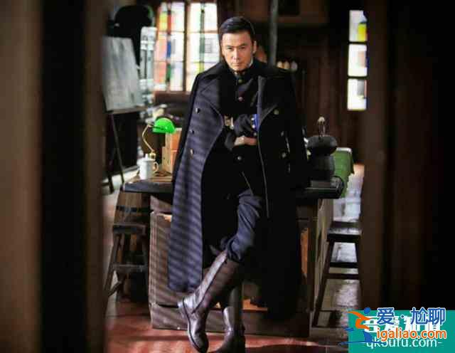 《人民的正义》未能开播，如今等到了《胜算》官宣定档也不错？