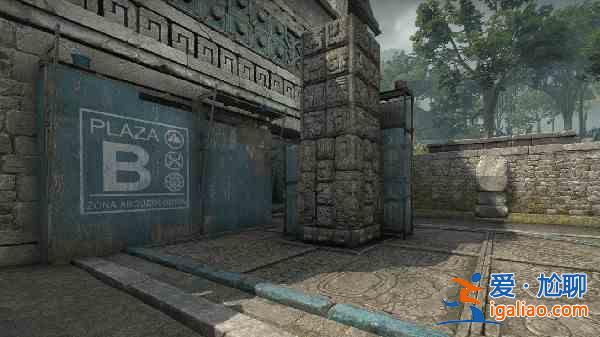 csgo6月16日更新了哪些内容？6月16日更新的内容汇总与推荐？