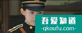 《胜算》首播收视率仅第三，老戏骨们很给力，女主苏青拖后腿？