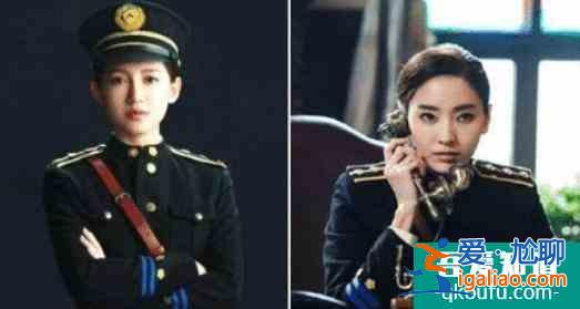 《胜算》原女主因“限韩令”遭封杀，苏青空降救场，柳云龙太难了？