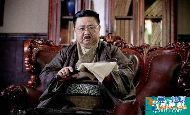 剧方沉默5年后发声，确认《胜算》定档显落寞，14字道尽个中艰难？