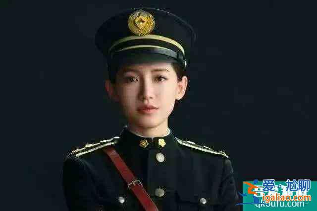 《胜算》追剧攻略：柳云龙突破形象回归，女主角苏青或成亮点？