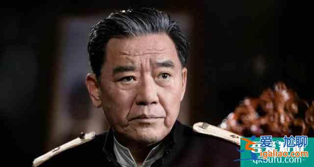 等了五年的《胜算》终于要来了，柳云龙的谍战剧从不让人失望？