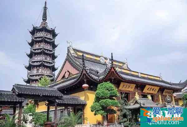 上海最高的塔叫什么名字？