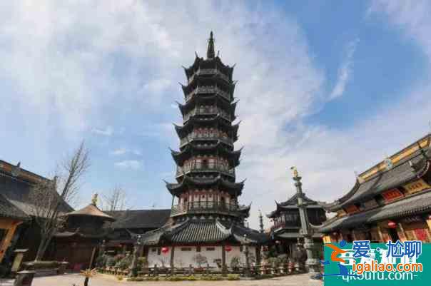 上海最高的塔叫什么名字？