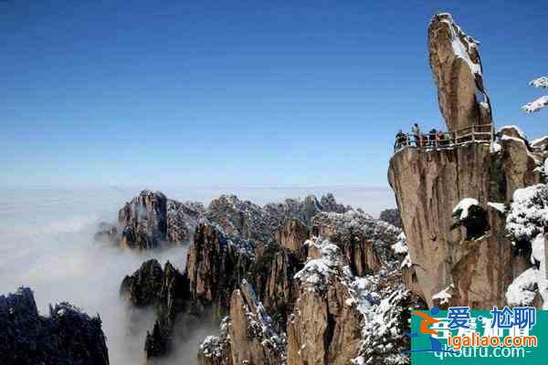 2022黄山人免门票游黄山风景区活动详情？