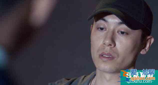 《十日游戏》结局大反转，真相被揭开了，沈辉才是幕后黑手？