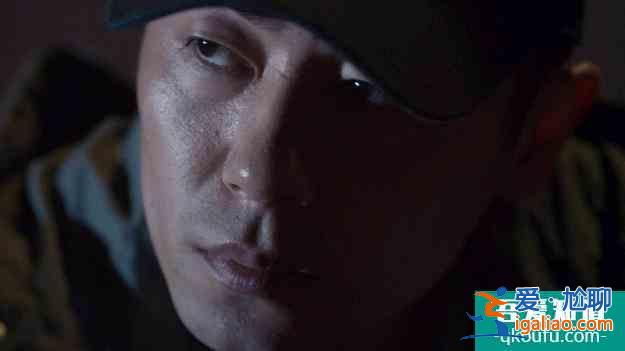 《十日游戏》结局大反转，真相被揭开了，沈辉才是幕后黑手？