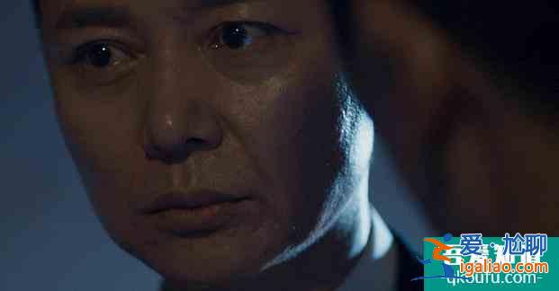 《十日游戏》结局大反转，真相被揭开了，沈辉才是幕后黑手？