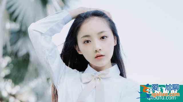 《那江烟花》开播，剧情酷似《宫心计》，邀斯琴高娃“镇场子”？