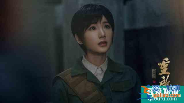 来了!《重启》开播倒计时 朱一龙毛晓彤组团探险? 来了!《重启》开播倒计时 朱一龙毛晓彤组团探险?