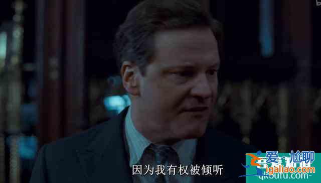 受半辈子气，“不要脸”的余欢水爆红：还敢发火的中年人真爽！？