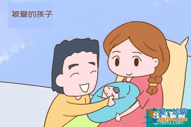 《隐秘的角落》揭示育儿真谛：不被爱的孩子，注定长成“空心人”？